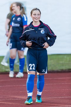 Bild 18 - Loewinnen-Cup